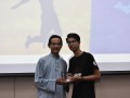 Tn dsc 6294